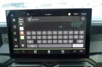 Dacia Duster TCe 100 Eco-G