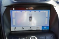 Ford Kuga 1.5