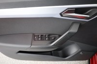 Seat Arona 1.5 TSI DSG FR