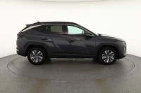 Hyundai Tucson 1.6 T-GDI Trend Hybrid