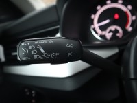 Skoda Kamiq 1.0 TSI Style