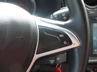 Dacia Sandero Stepway II 1.0 TCE Prestige