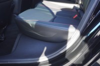Honda Civic 1.0 Dynamic Limited Edition