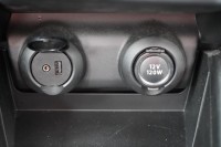 Suzuki Swift 1.2 M-Hybrid Club