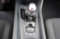 Toyota C-HR 1.8 Hybrid Flow Aut.