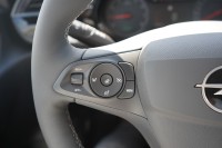 Opel Corsa 1.2 DI Turbo