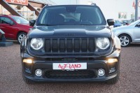Jeep Renegade 1.0 Longitude FWD