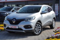 Vorschau: Renault Kadjar 1.3 TCE Limited