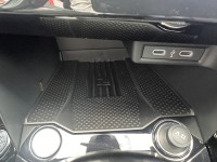 VW T-Roc R-Line 2.0 TSI DSG 4M