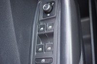 VW T-Roc 1.0 TSI Style