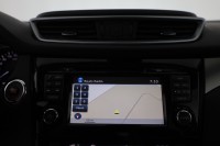 Nissan Qashqai 1.2 DIG-T Tekna