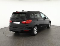 BMW 218 Gran Tourer 218i Advantage