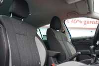 Skoda Scala 1.5