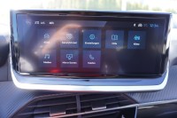 Peugeot 208 1.2 PureTech 100