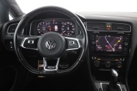 VW Golf VII Variant 1.5 TSI DSG R-Line