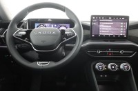 Skoda Kodiaq 1.5 eTSI DSG