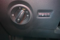 Skoda Fabia Combi 1.0 TSI Cool Plus