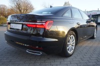 Audi A6 40 TDI quattro