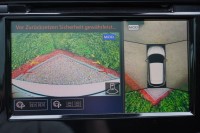 Nissan Qashqai 1.3 N-Connecta