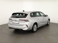 Opel Astra L ST 1.2 Enjoy
