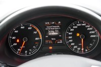 Seat Leon ST 1.8 TSI FR