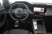 Peugeot 308 SW GT 1.2 Hybrid 145 Aut.