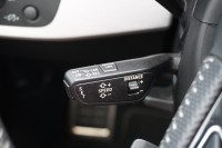 Audi A4 Avant 35 2.0 TFSI S line Matrix
