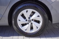 VW Passat Variant 1.5 eTSI DSG