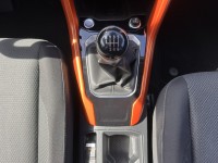 VW T-Roc 1.6 TDI R-Line