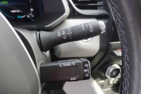 Renault Captur II 1.6Hybrid Edition