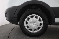 Ford Transit Kasten L2H2 3-Sitzer