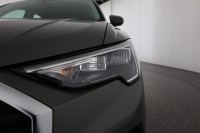 Audi Q3 45 TFSI e S-Tronic