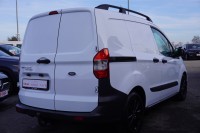 Ford Transit Courier 1.0 EB