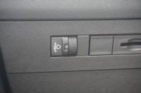 Opel Astra L Sports Tourer 1.2 Edition