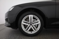 Audi A4 Avant 35 TFSI S line
