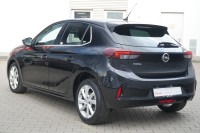 Opel Corsa F 1.2 Turbo Elegance