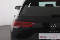 VW Golf VIII Variant 2.0 TDI