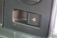 Seat Alhambra 1.4 FR-Line