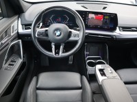 BMW X1 18i M Sport sDrive Aut.