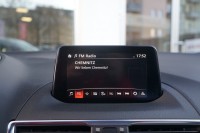 Mazda 3 2.0 SKYACTIV