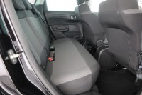 Citroen C3 Aircross PureTech 110