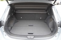 Nissan Qashqai Tekna 1.3 Dig-T