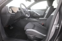 Opel Astra ST 1.2 Turbo Aut.