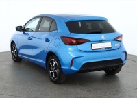 MG MG3 1.5 Hybrid Luxury Aut.