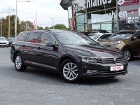 VW Passat Variant 1.5 TSI Business