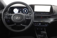 Hyundai i20 1.0 T-GDI Blackline Aut.