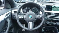 BMW X1 xDrive20i M Sport