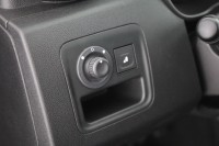 Dacia Duster 1.3 TCe 150 Adventure