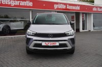 Opel Crossland 1.2 Elegance