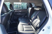 Nissan X-Trail 1.6 DIG-T Tekna